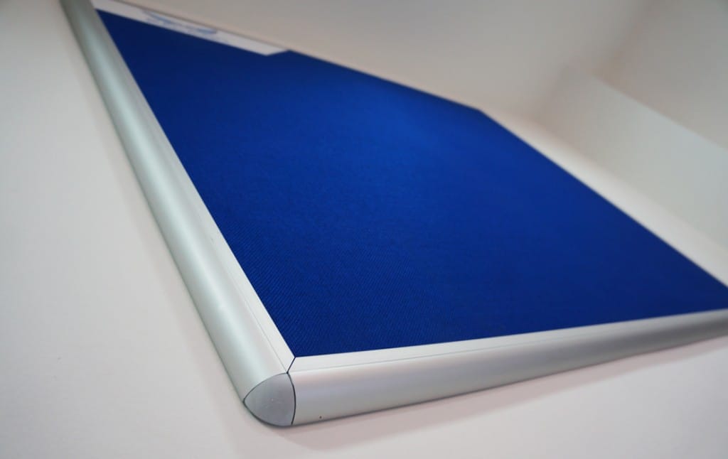 Carteleras Corporativas