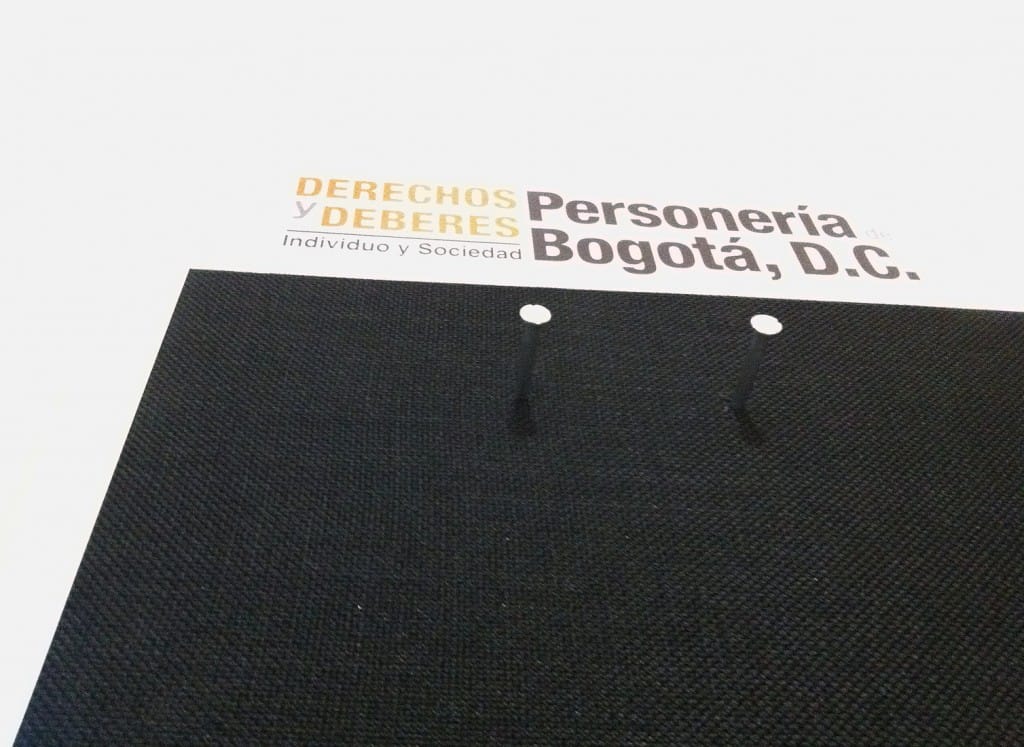 Carteleras Corporativas