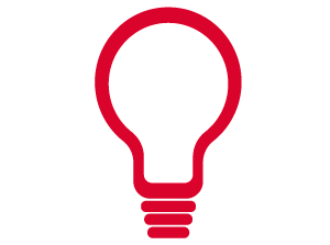 Diseño